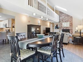 78 Macintosh Ln 78, Boxborough MA 01719