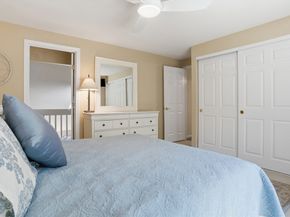 78 Macintosh Ln 78, Boxborough MA 01719