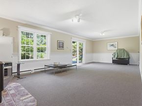78 Macintosh Ln 78, Boxborough MA 01719