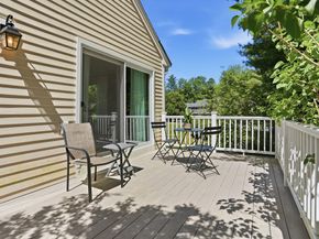 78 Macintosh Ln 78, Boxborough MA 01719