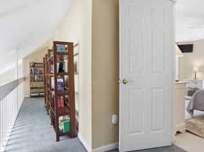 78 Macintosh Ln 78, Boxborough MA 01719