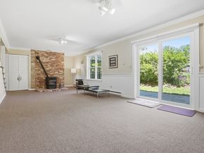 78 Macintosh Ln 78, Boxborough MA 01719