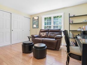 78 Macintosh Ln 78, Boxborough MA 01719