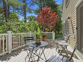 78 Macintosh Ln 78, Boxborough MA 01719