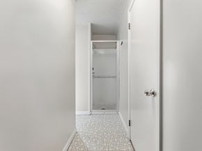 9 Grove Street, Medford MA 02155