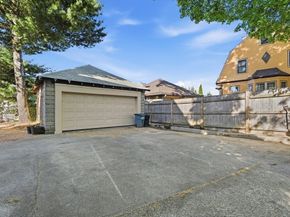 9 Grove Street, Medford MA 02155
