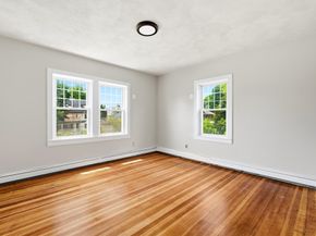 9 Grove Street, Medford MA 02155