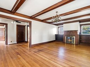 9 Grove Street, Medford MA 02155