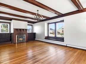 9 Grove Street, Medford MA 02155