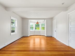 9 Grove Street, Medford MA 02155