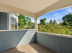 9 Grove Street, Medford MA 02155