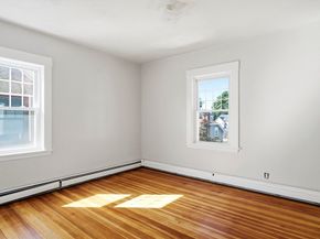 9 Grove Street, Medford MA 02155