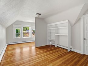 9 Grove Street, Medford MA 02155