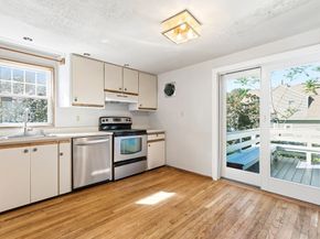9 Grove Street, Medford MA 02155