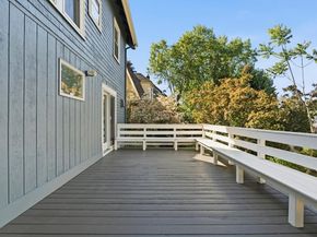 9 Grove Street, Medford MA 02155