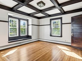 9 Grove Street, Medford MA 02155