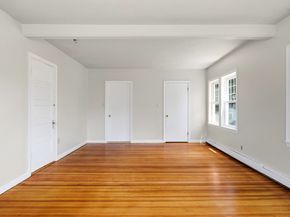 9 Grove Street, Medford MA 02155