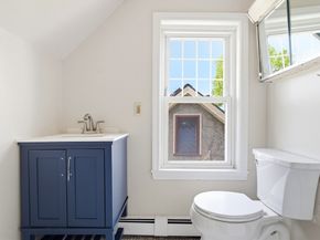 9 Grove Street, Medford MA 02155