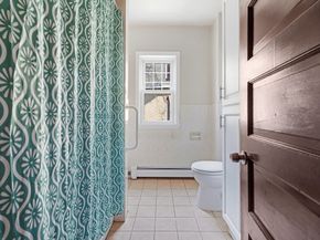 9 Grove Street, Medford MA 02155