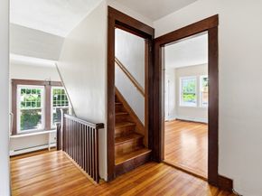 9 Grove Street, Medford MA 02155