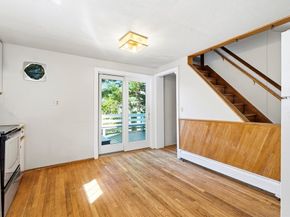 9 Grove Street, Medford MA 02155