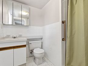 9 Grove Street, Medford MA 02155