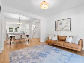 328 Village St 328, Medway MA 02053