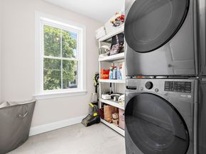 328 Village St 328, Medway MA 02053