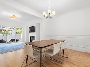 328 Village St 328, Medway MA 02053