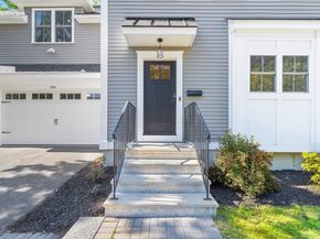 328 Village St 328, Medway MA 02053