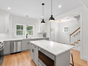 328 Village St 328, Medway MA 02053