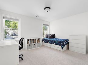 328 Village St 328, Medway MA 02053