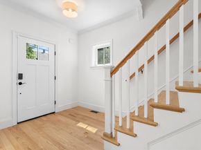 328 Village St 328, Medway MA 02053