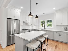 328 Village St 328, Medway MA 02053