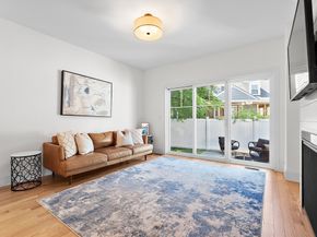 328 Village St 328, Medway MA 02053