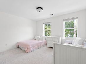 328 Village St 328, Medway MA 02053