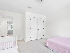 328 Village St 328, Medway MA 02053
