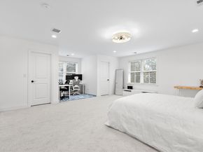 328 Village St 328, Medway MA 02053