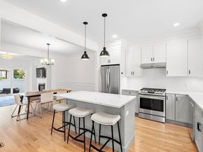 328 Village St 328, Medway MA 02053