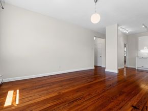 130 Union Park St 1, Boston MA 02118