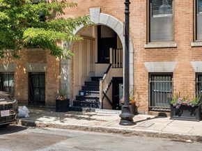 130 Union Park St 1, Boston MA 02118