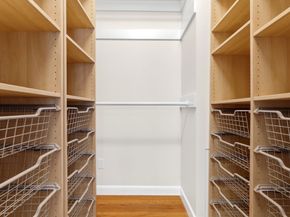 130 Union Park St 1, Boston MA 02118