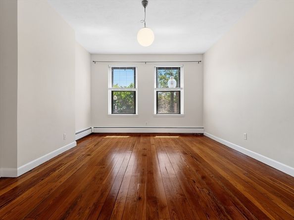 130 Union Park St 1, Boston MA 02118