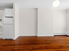 130 Union Park St 1, Boston MA 02118