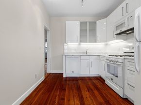 130 Union Park St 1, Boston MA 02118