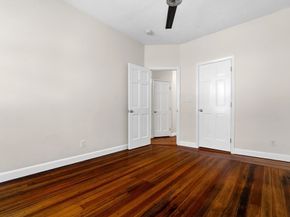 130 Union Park St 1, Boston MA 02118