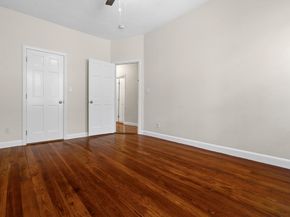 130 Union Park St 1, Boston MA 02118