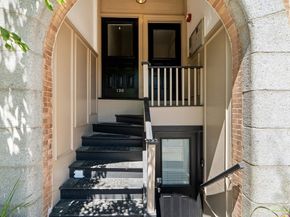 130 Union Park St 1, Boston MA 02118