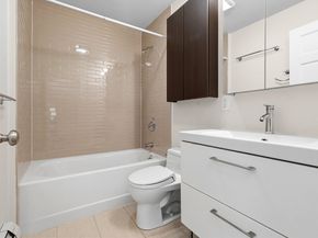 130 Union Park St 1, Boston MA 02118