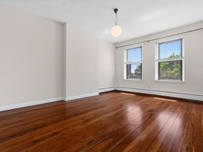 130 Union Park St 1, Boston MA 02118